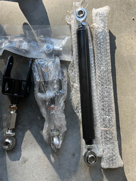 suspension replacement duluth ga|Car Suspension and Power Steering Repair in Duluth, GA.